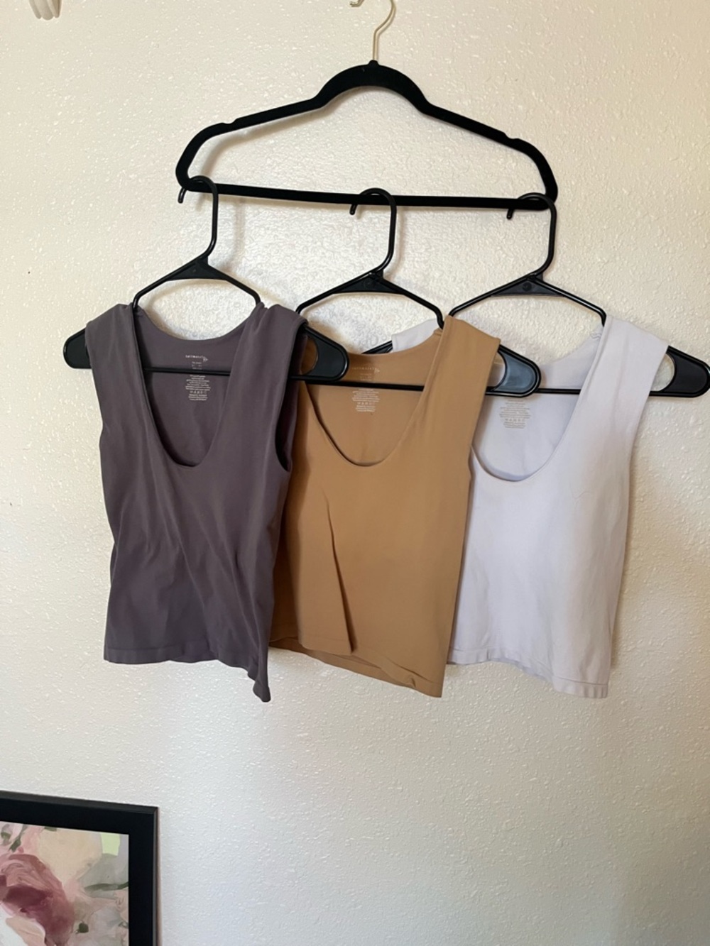 Free people intimately bundle